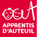 Apprentis d'Auteuil
