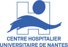 CHU de Nantes