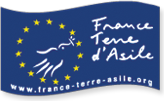 France terre d'asile