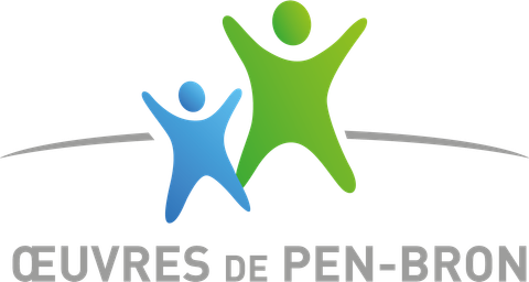 Œuvres de Pen-Bron
